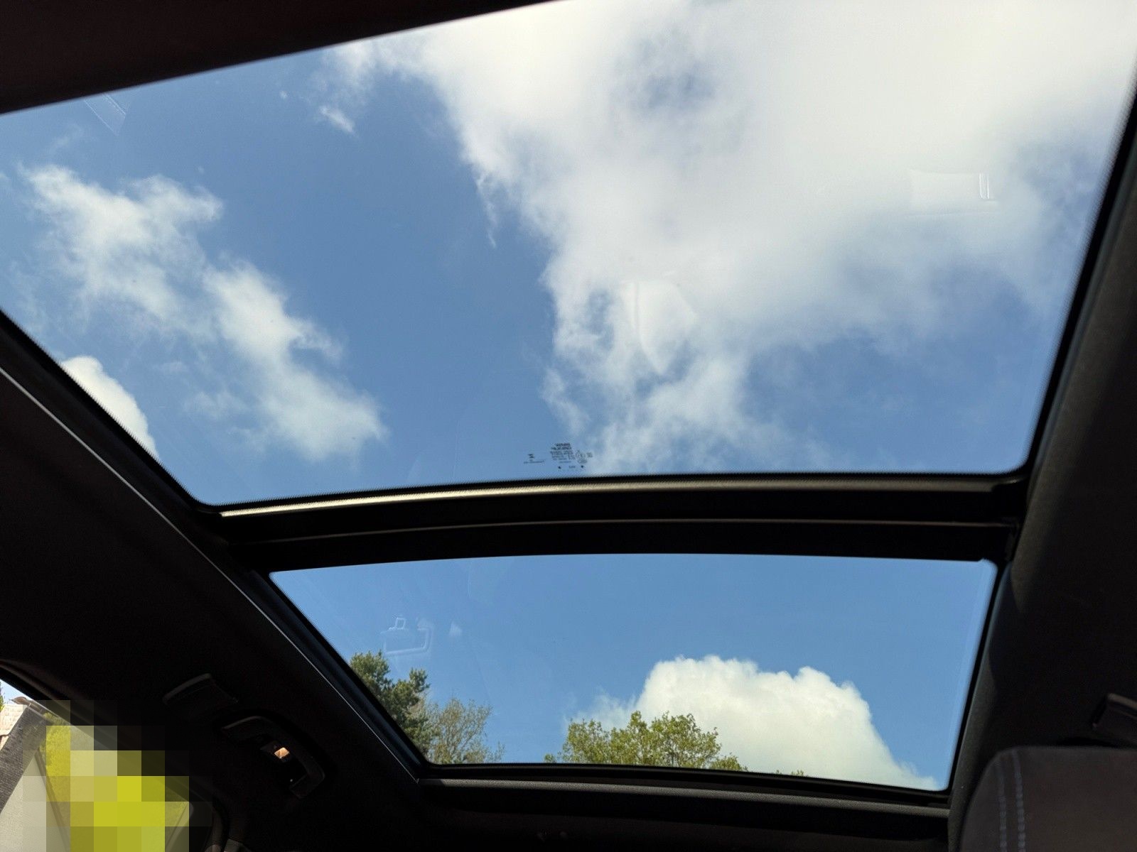 BMW X1 23d xDrive M Sport AHK/MASSAGE/ASSISTPROF/PAN foto 15