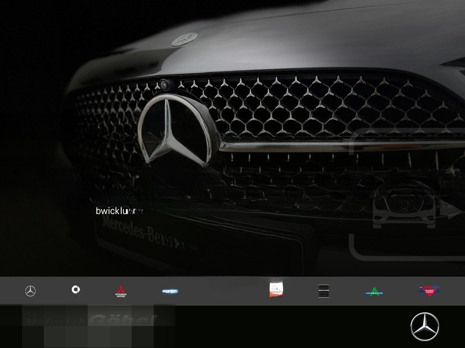 Mercedes-Benz A 220 d Lim. AMG+NIGHT+AMBIENTE+KAMERA+LENKRADHZ foto 13