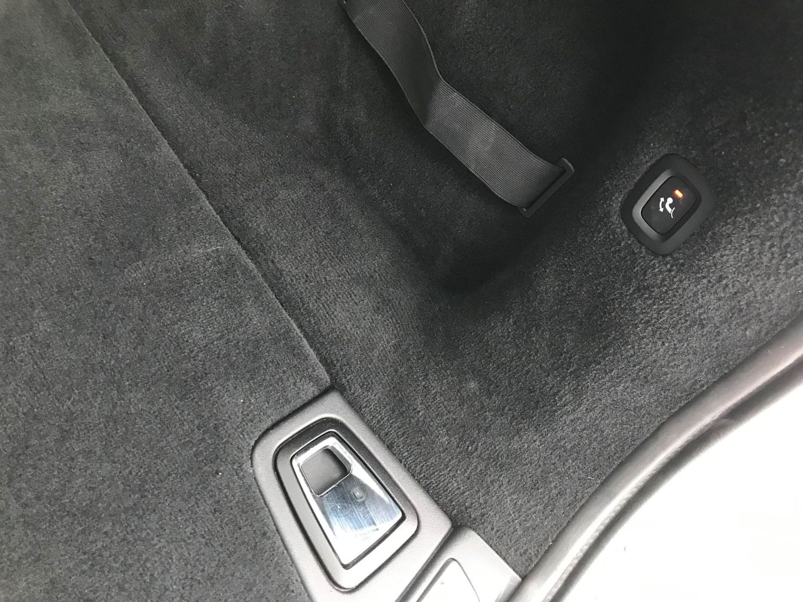 Volvo V90 Cross Country V 90 D4 AWD Pro 140 kW (190... foto 13