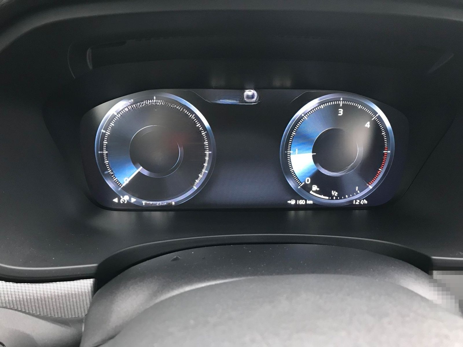 Volvo V90 Cross Country V 90 D4 AWD Pro 140 kW (190... foto 16