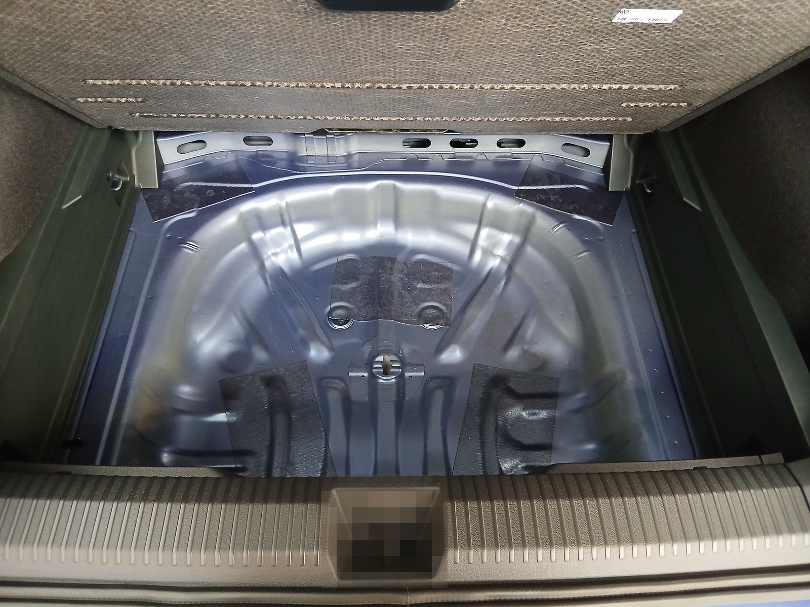 Volkswagen T-Roc Life 1.5 eTSI DSG + ACC +LED+Navi +Keyless foto 13