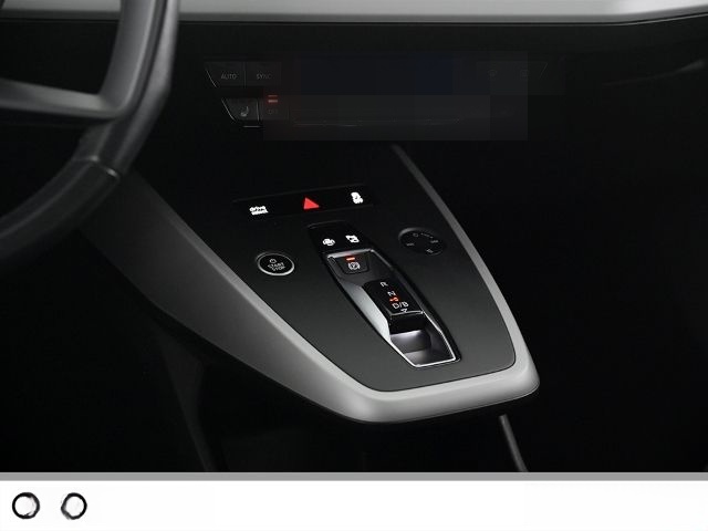 Audi Q4 e-tron Sportback 35 LED PANO APP RÜFA   PDC   foto 17