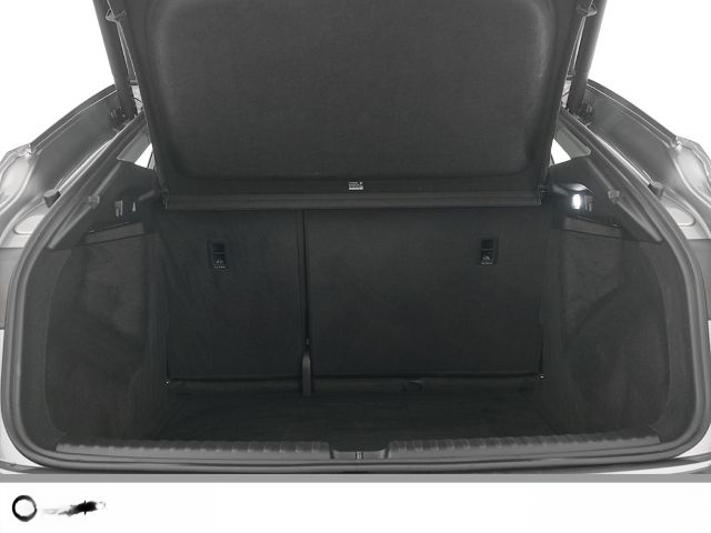 Audi Q4 e-tron Sportback 35 LED PANO APP RÜFA   PDC   foto 10