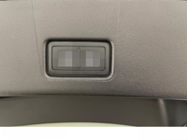 Audi Q4 e-tron Sportback 40 PANO LEDER MATRIX AHK foto 13