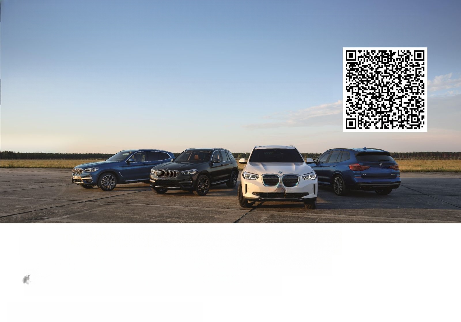 BMW 520d xDrive M Sport Driv.Assist+ Harman/K LED foto 18