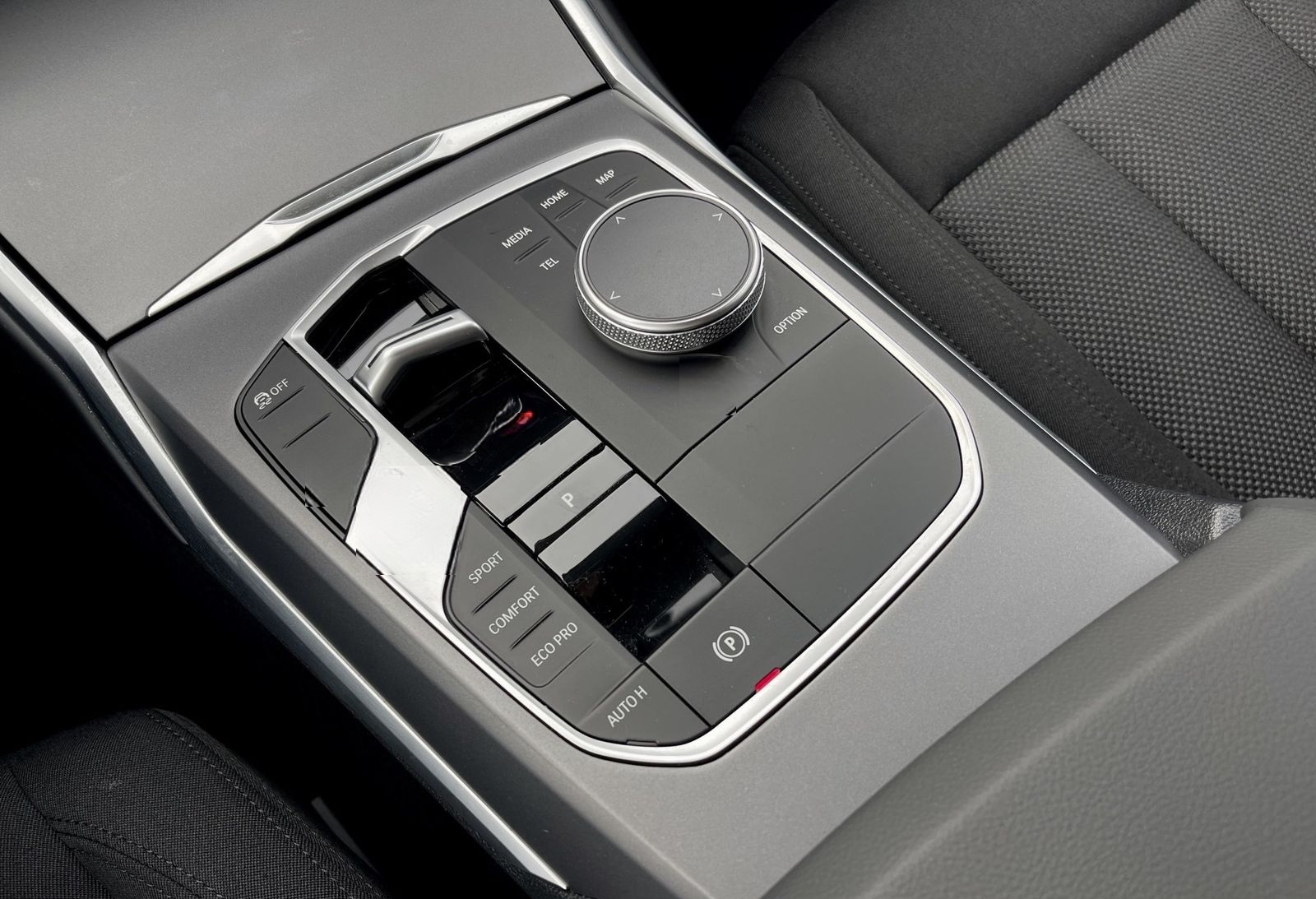 BMW 318i Touring Automatik Rückfahrkamera UPE 50.730 foto 10