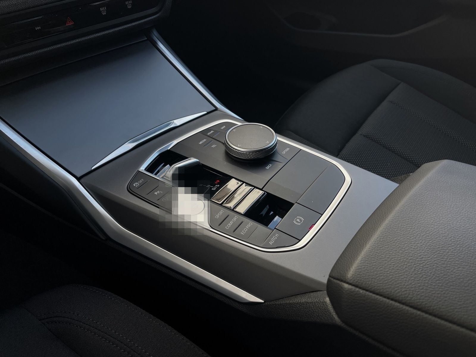 BMW 318i Touring Automatik Rückfahrkamera UPE 50.730 foto 10