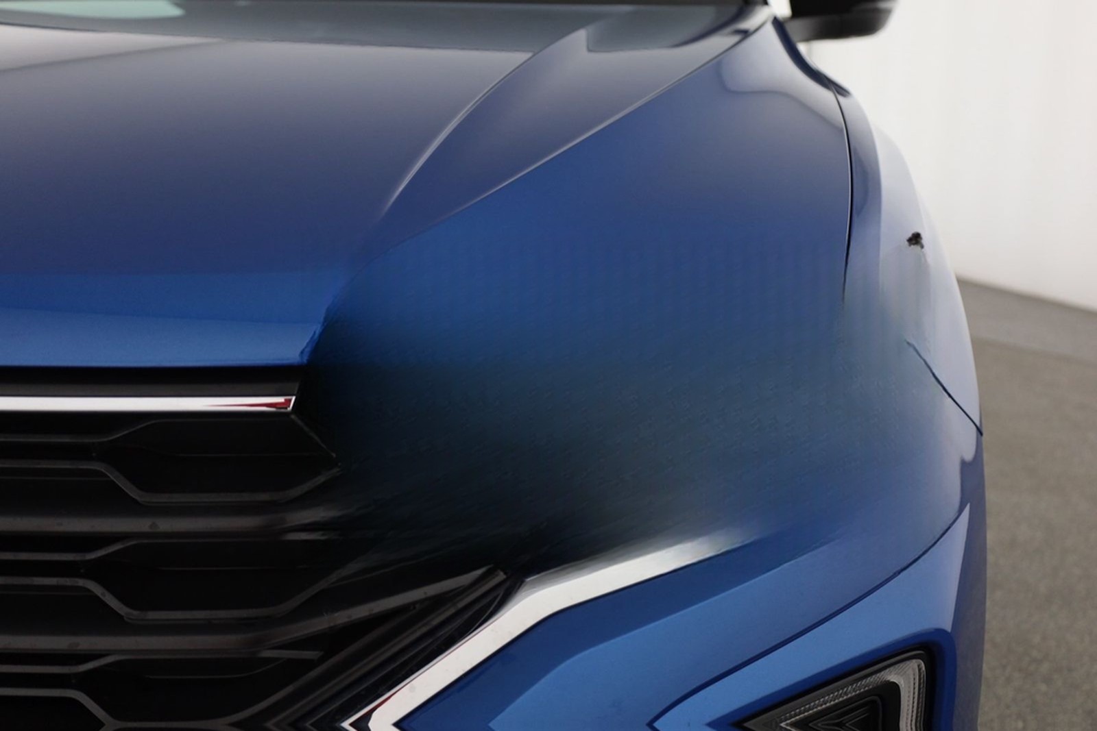 Volkswagen T-Roc 1.5 TSI DSG R-Line LED Navi ACC Kamera foto 28