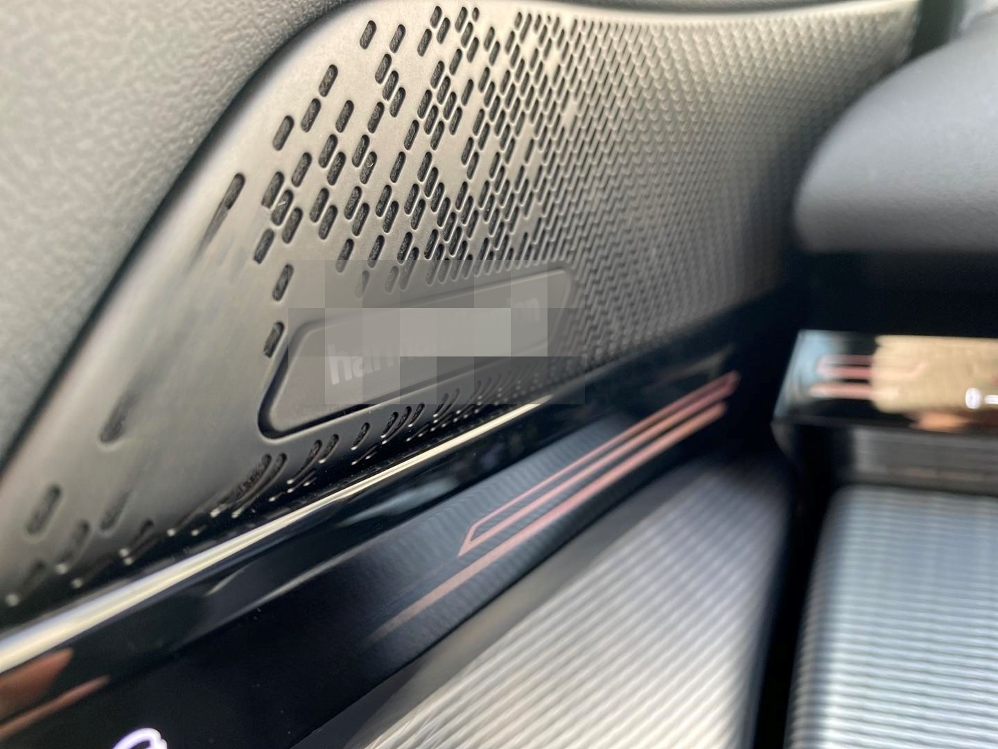 BMW 520 D M Sport Pro el. Sitze H/K Klimasitze LED I foto 18