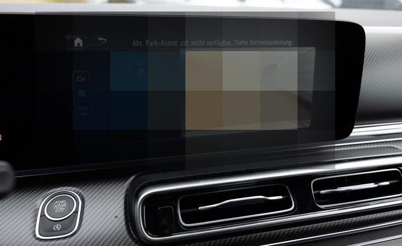 Mercedes-Benz V 250 Style/lang/AHK/AMG/Standh/Burm/Night/Wide foto 13