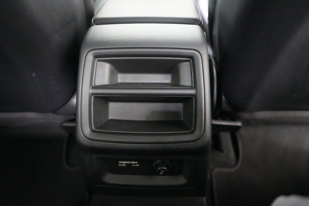 Audi S5 Sportb. 3.0 TDI qu. tiptronic 360° GRA Matrix foto 15