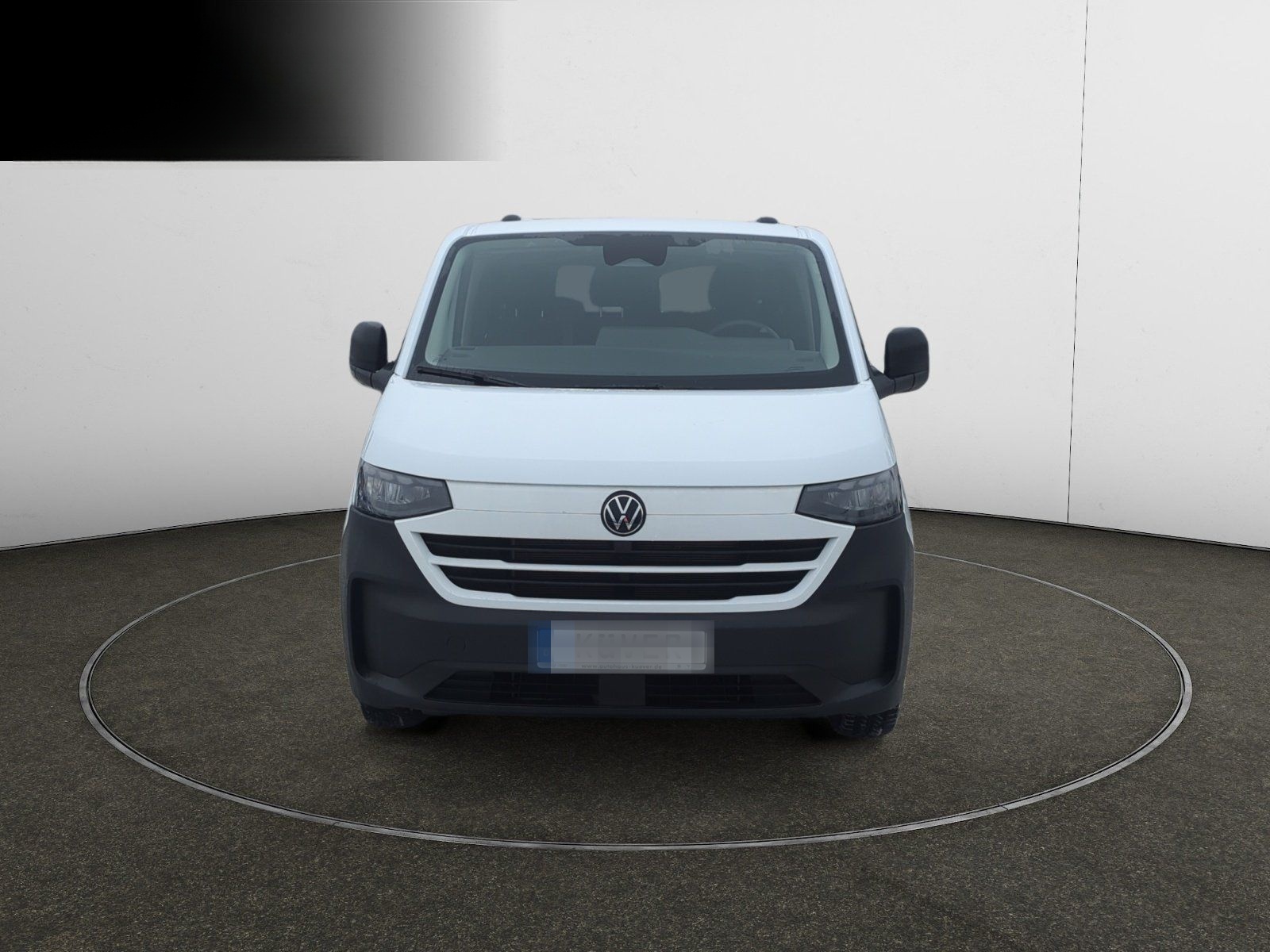 Volkswagen T7 Kombi 2.0 TDI LR GJR*ACC*LED*PDC*VIRT foto 2