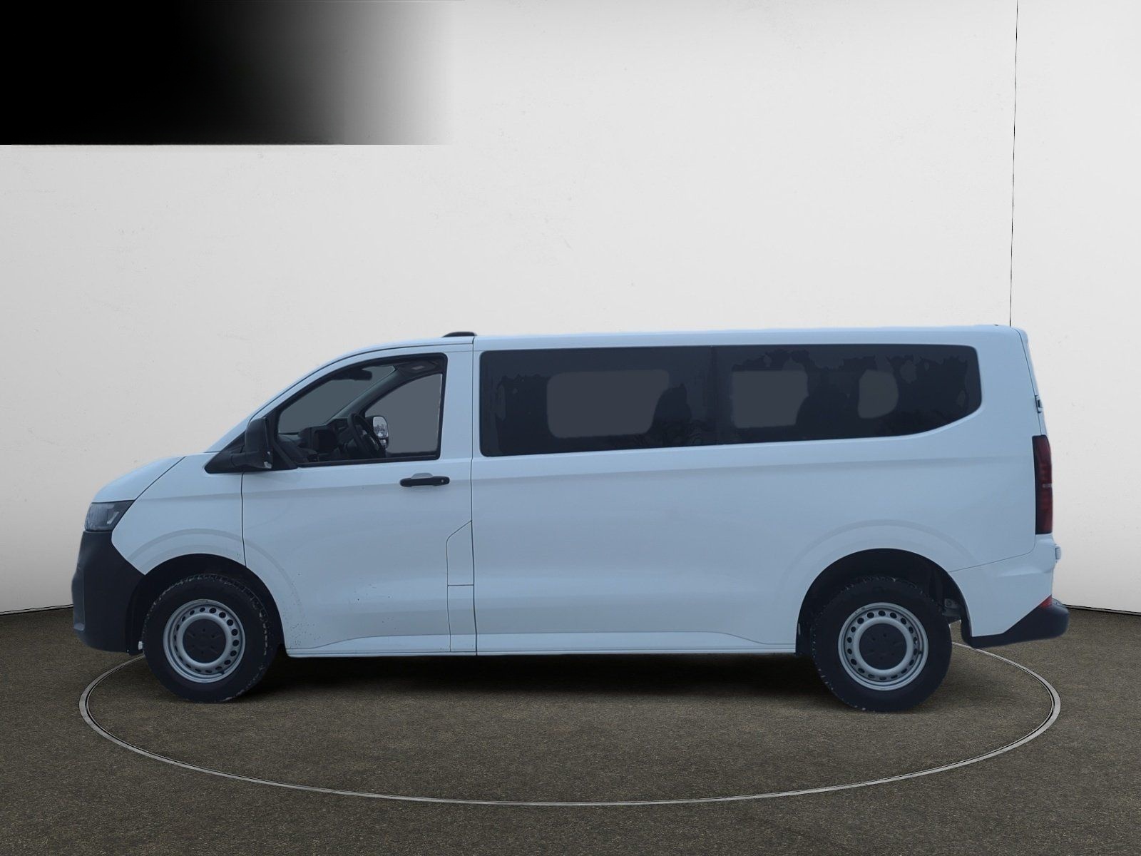 Volkswagen T7 Kombi 2.0 TDI LR GJR*ACC*LED*PDC*VIRT foto 3