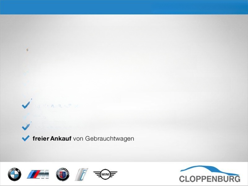 BMW 330e Touring Head-Up+AHK+Navi+Laser+ACC+SHZ+HiFi foto 21