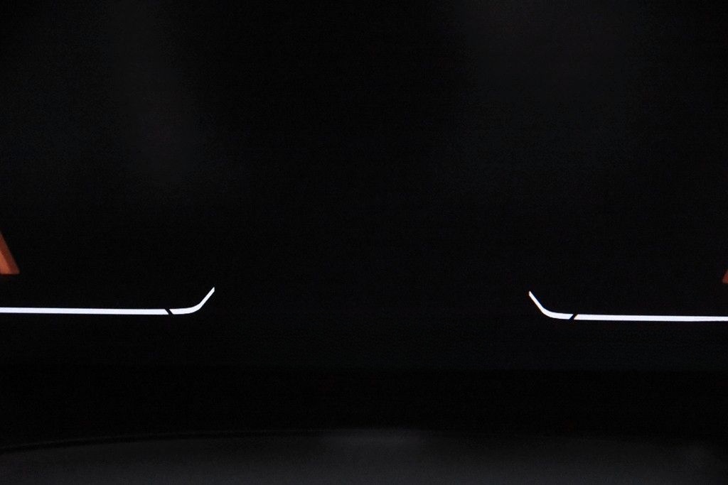 BMW 318i Touring*1.Hand*Navi*Standheizung*Park ass.* foto 20