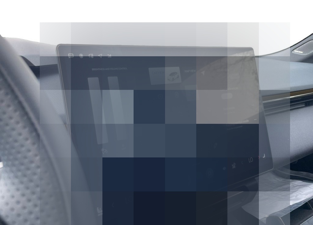 Lynk&Co 08 PHEV More *UPE am Tag der EZ: 59.995Euro* foto 6