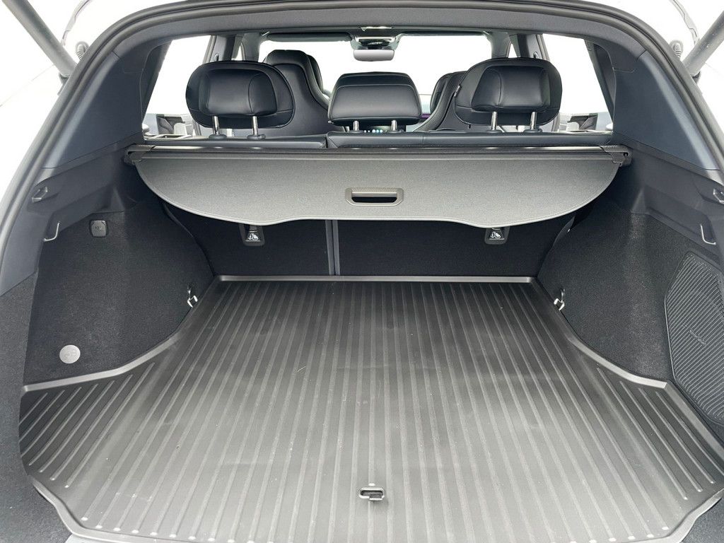 Lynk&Co 08 PHEV More *UPE am Tag der EZ: 59.995Euro* foto 9