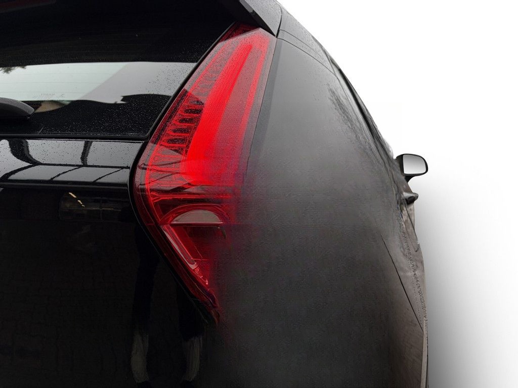 Volvo XC40 T4 Momentum Pro HARMAN/KARDON | KAMERA | NA foto 10