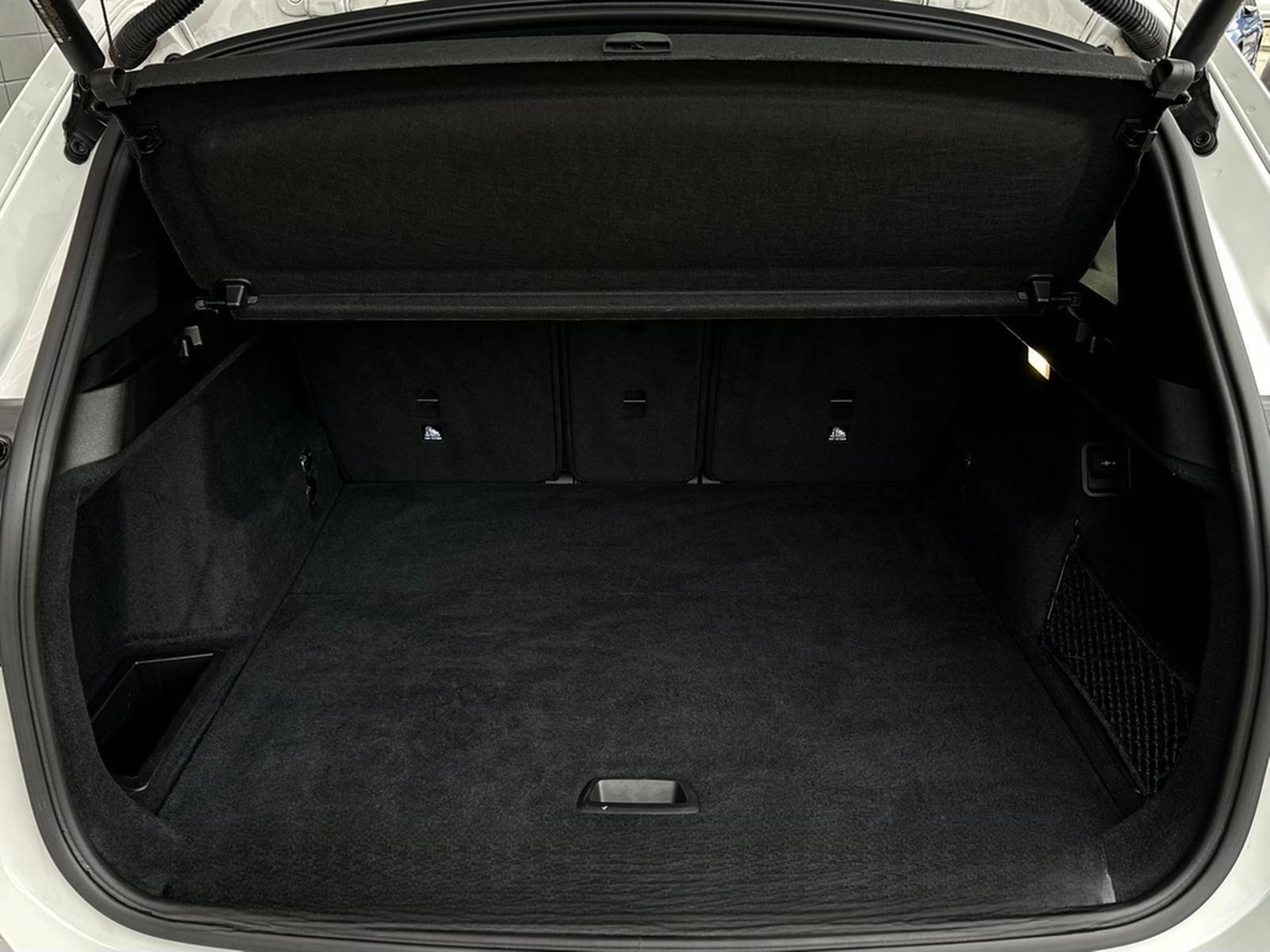 BMW X1 xDrive25i M SPORT* LED#SHZ#TEMP#NAV#PDC#KLIMA foto 7