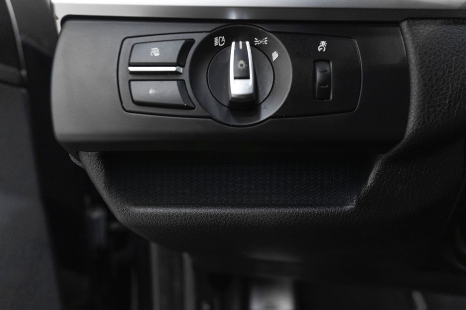 BMW 640i GC M-SPORT HUD KAM CARPLAY H&K TEMPO TOTW foto 22