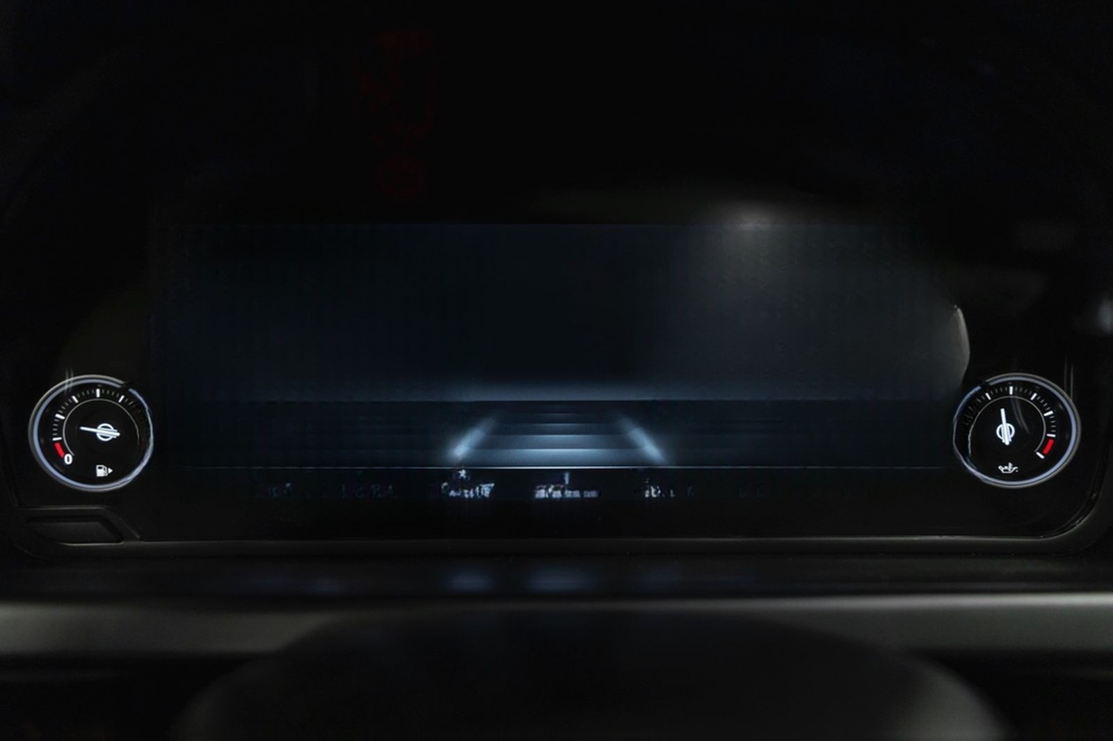 BMW 640i GC M-SPORT HUD KAM CARPLAY H&K TEMPO TOTW foto 27