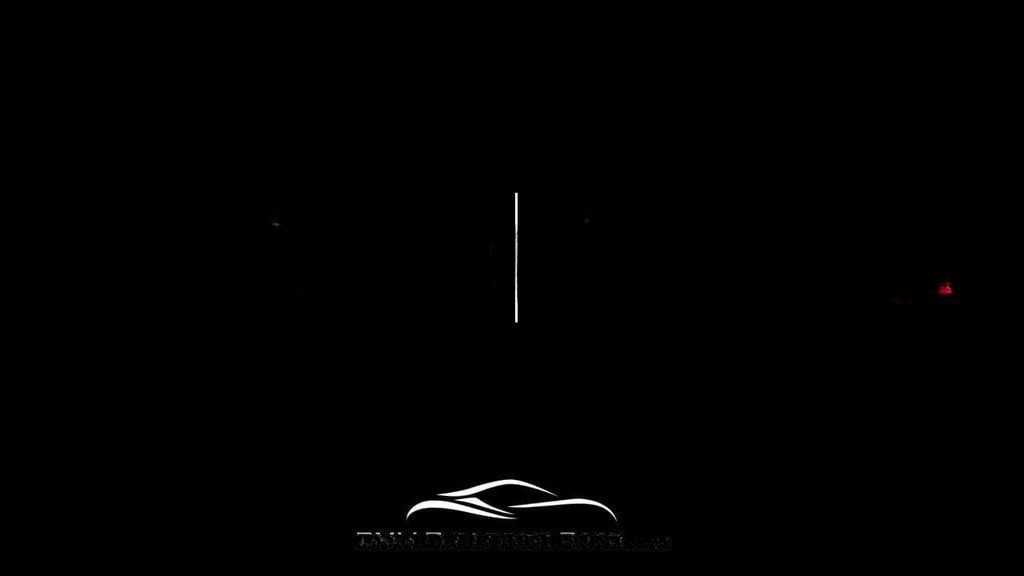 BMW 640i GC M-SPORT HUD KAM CARPLAY H&K TEMPO TOTW foto 31