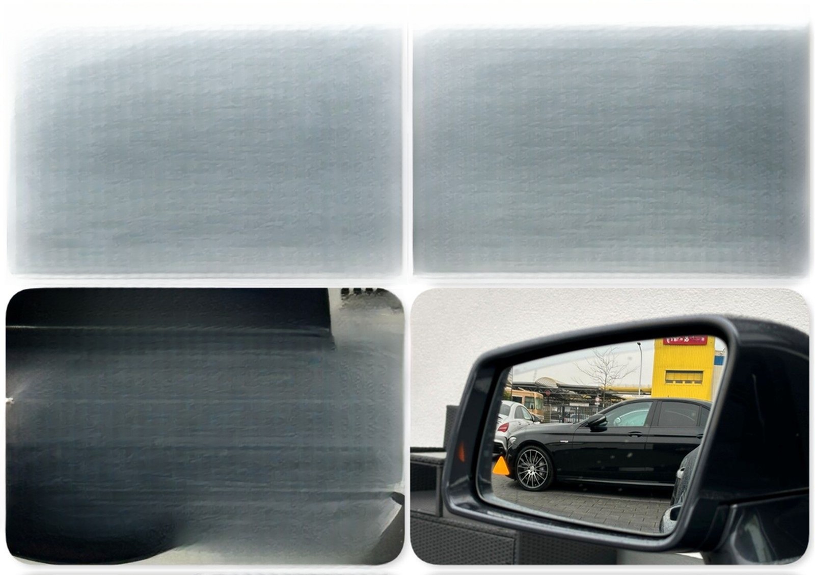 Mercedes-Benz CLS 400 SB* 4Matic *AMG*MEMORY*DIS+*360°AHK foto 11