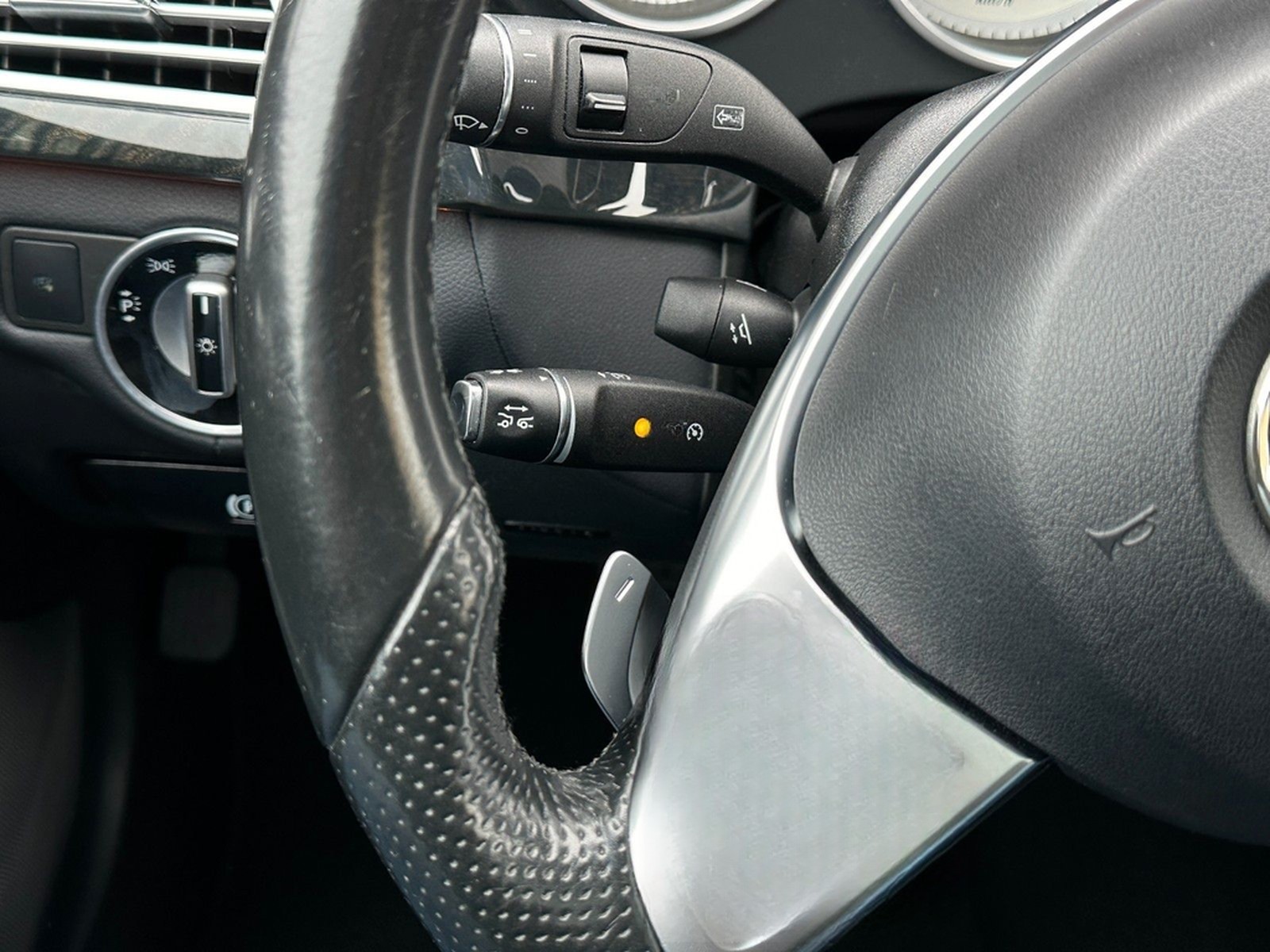 Mercedes-Benz CLS 400 SB* 4Matic *AMG*MEMORY*DIS+*360°AHK foto 8