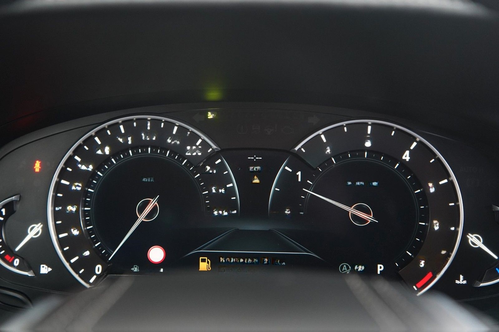 BMW 750 i *Massage*Head-Up*Deutsch. Fzg.*360°Kamera* foto 18
