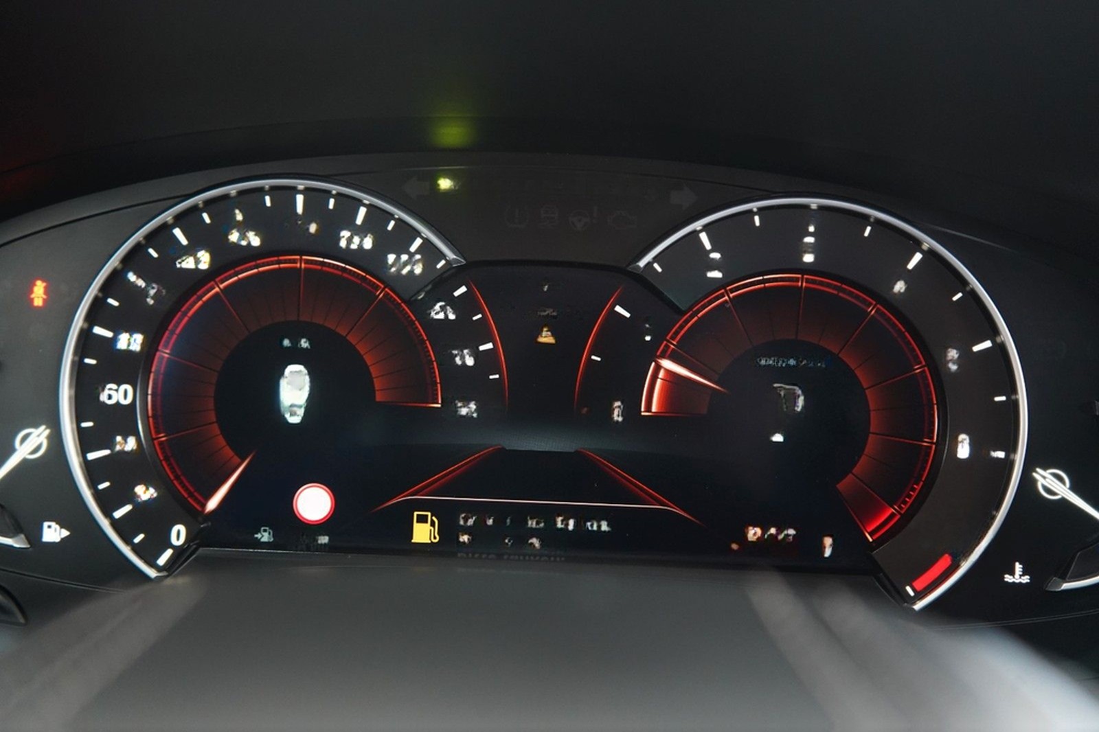 BMW 750 i *Massage*Head-Up*Deutsch. Fzg.*360°Kamera* foto 19