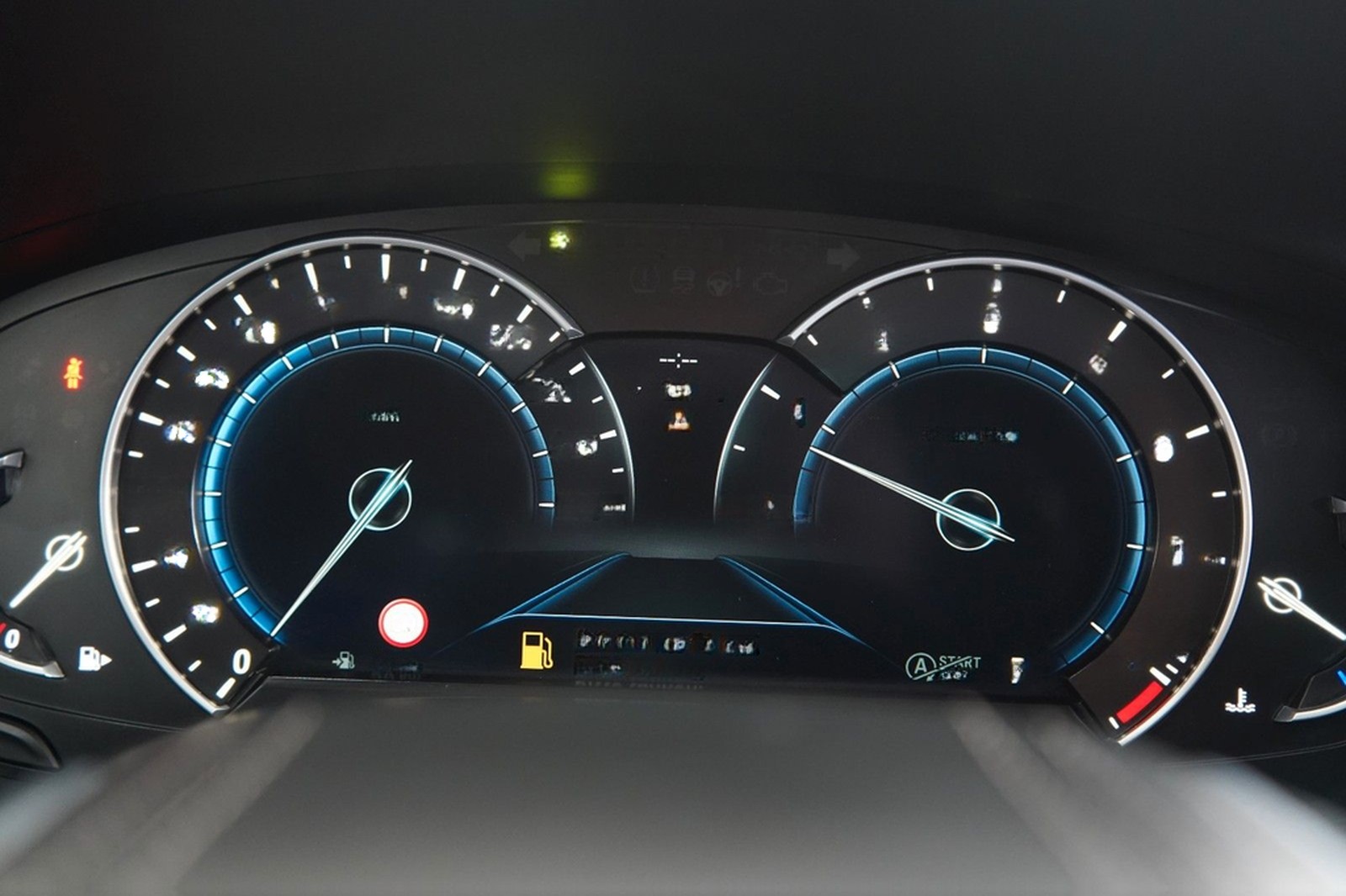 BMW 750 i *Massage*Head-Up*Deutsch. Fzg.*360°Kamera* foto 20