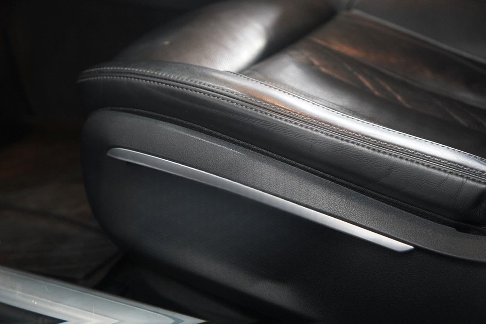 BMW 750 i *Massage*Head-Up*Deutsch. Fzg.*360°Kamera* foto 21