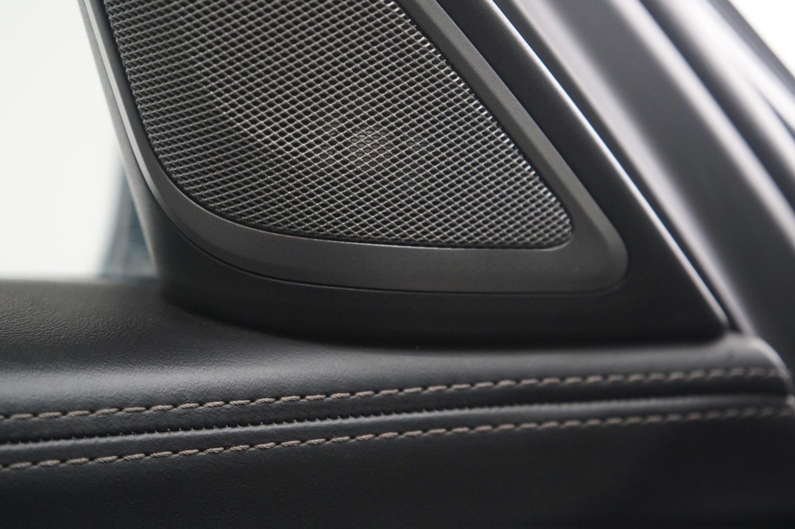 BMW 750 i *Massage*Head-Up*Deutsch. Fzg.*360°Kamera* foto 22