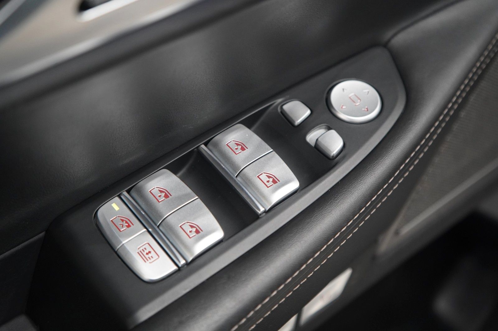 BMW 750 i *Massage*Head-Up*Deutsch. Fzg.*360°Kamera* foto 24