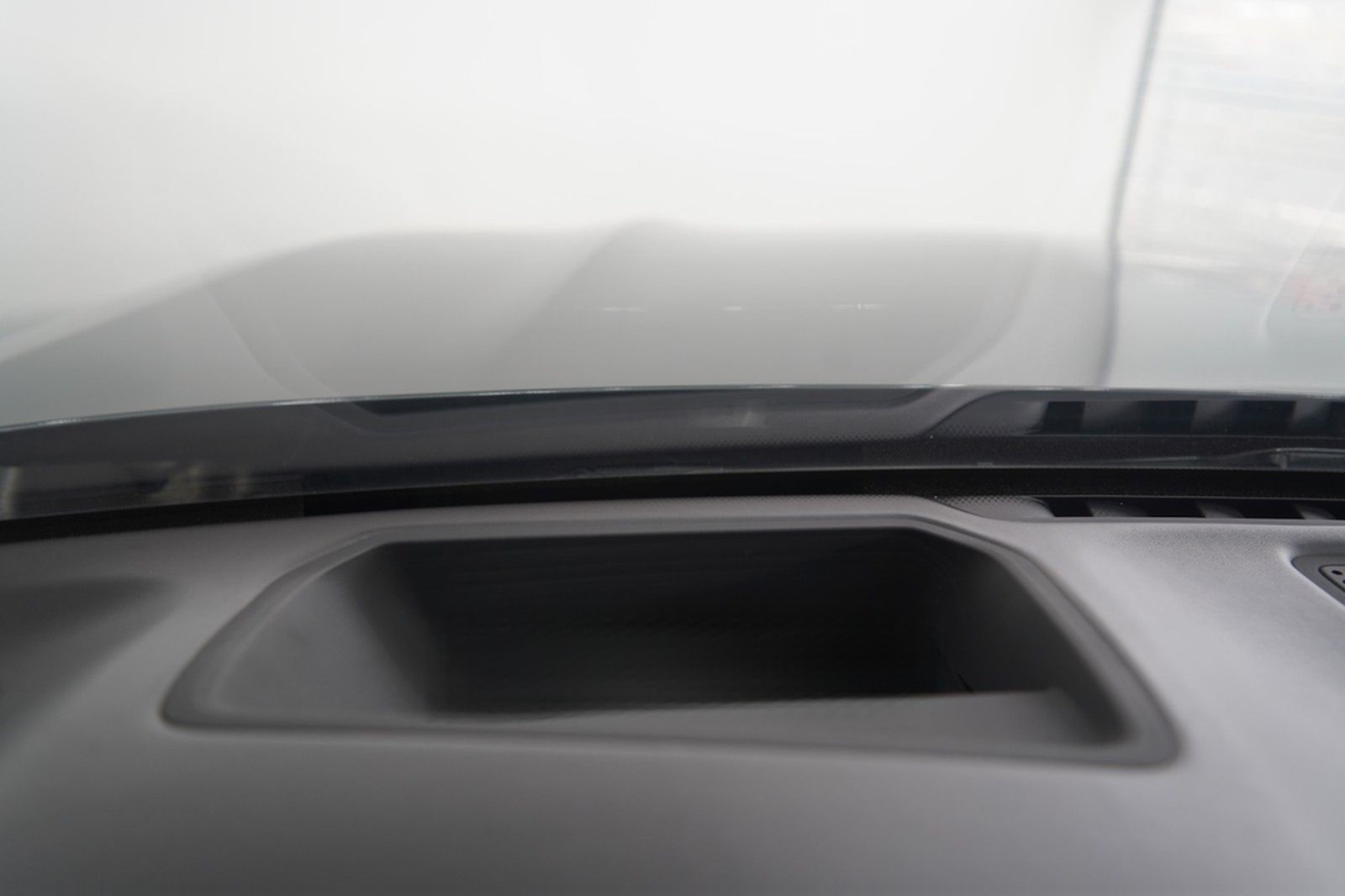 BMW 750 i *Massage*Head-Up*Deutsch. Fzg.*360°Kamera* foto 25