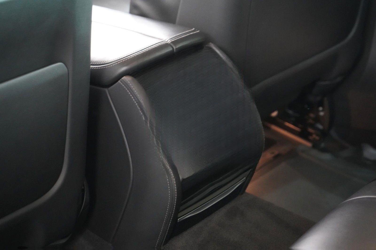 BMW 750 i *Massage*Head-Up*Deutsch. Fzg.*360°Kamera* foto 41