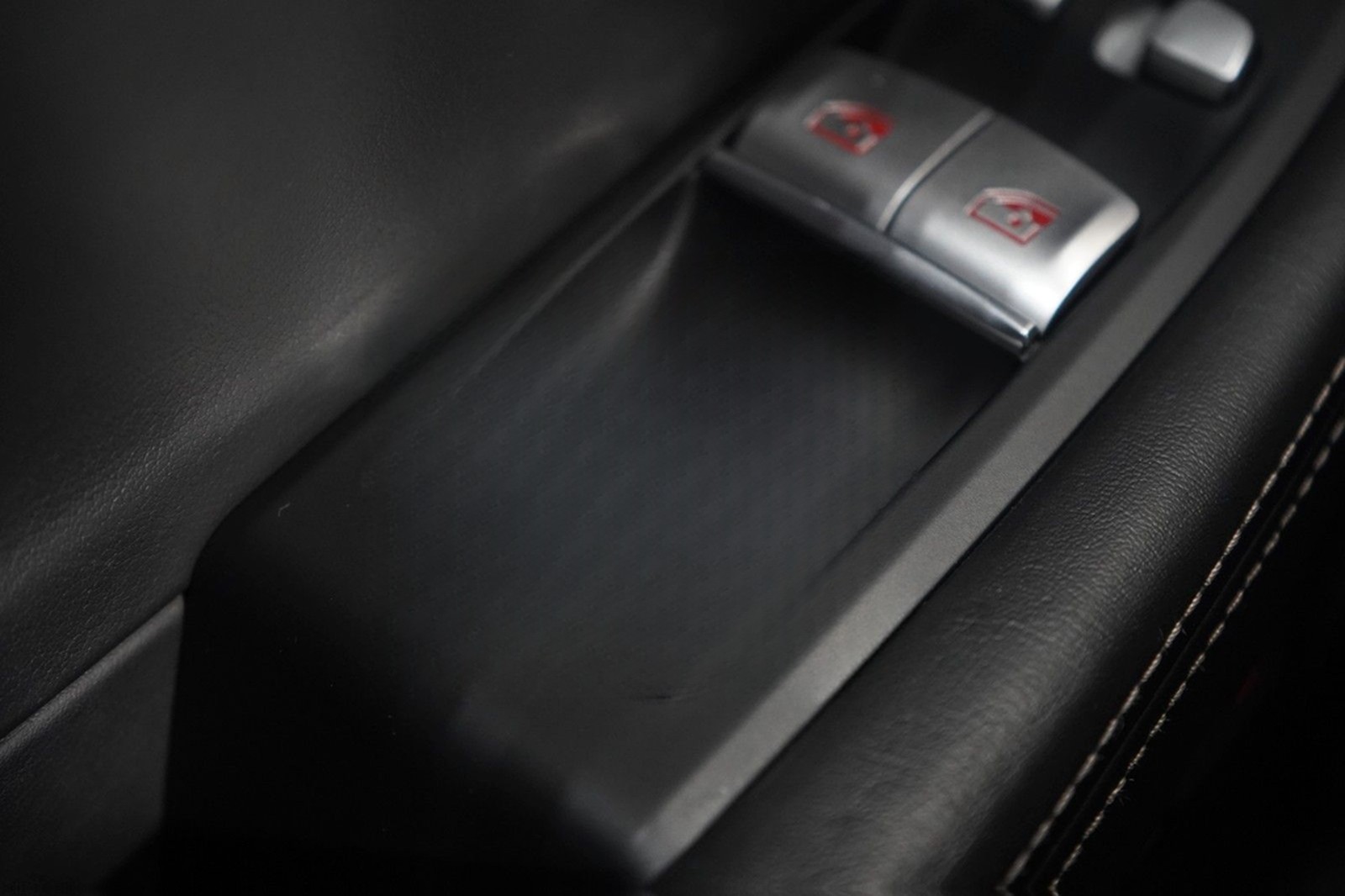 BMW 750 i *Massage*Head-Up*Deutsch. Fzg.*360°Kamera* foto 46