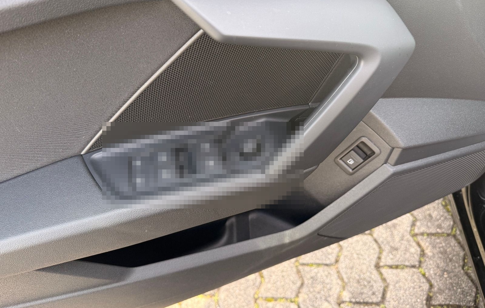 Audi A3 Sportback 40 TFSI e S-TRONIC NAVI LED 1.HAND foto 33