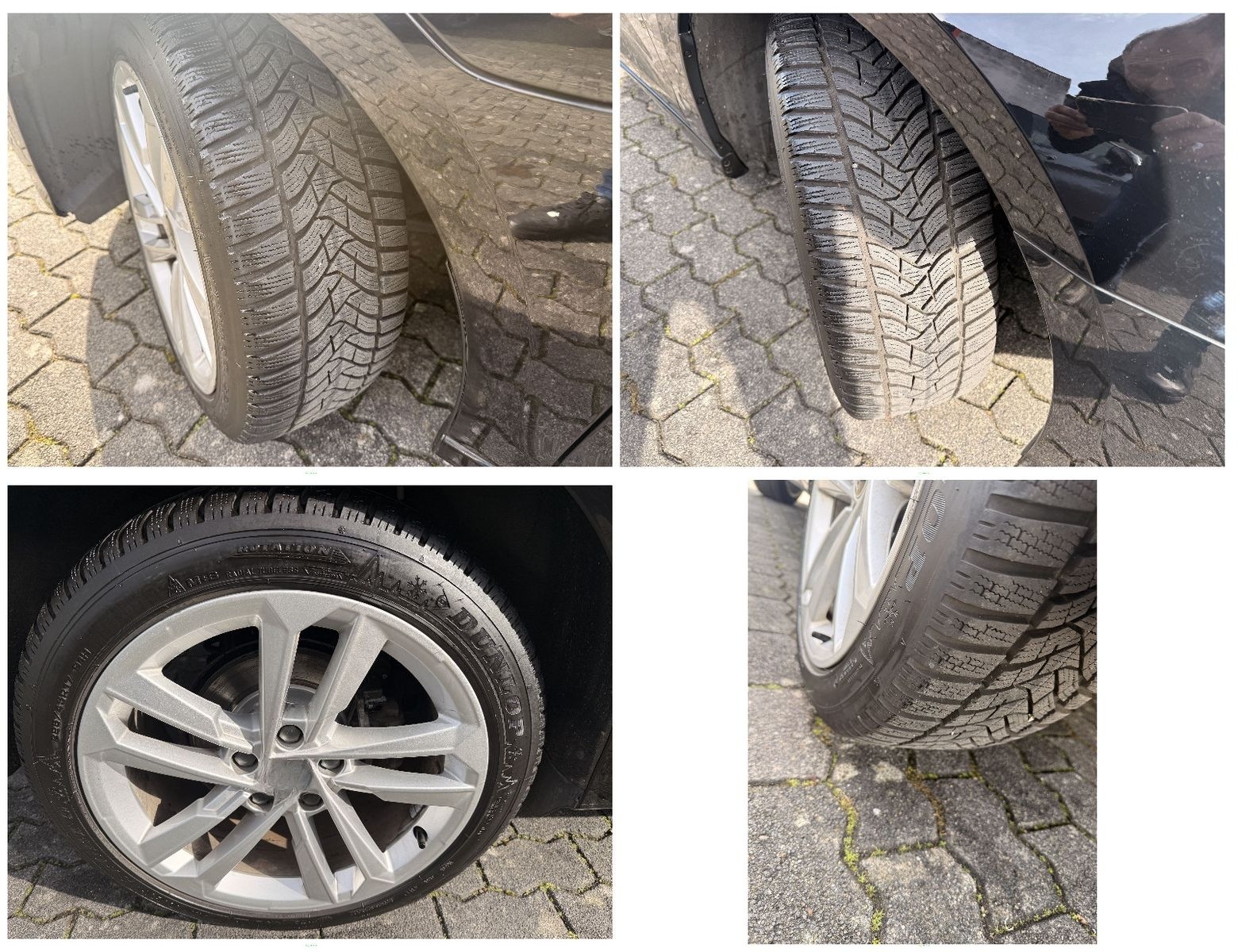 Audi A3 Sportback 40 TFSI e S-TRONIC NAVI LED 1.HAND foto 48