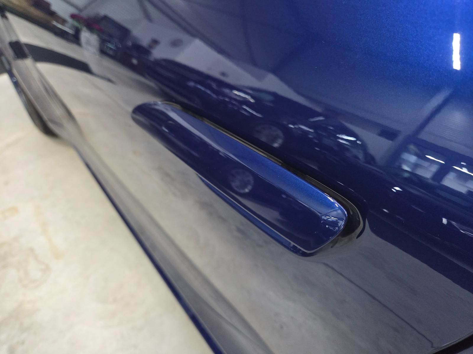 Porsche 911 Carrera S /PDLS+/Bose/Sport-Chrono/*870€ foto 18