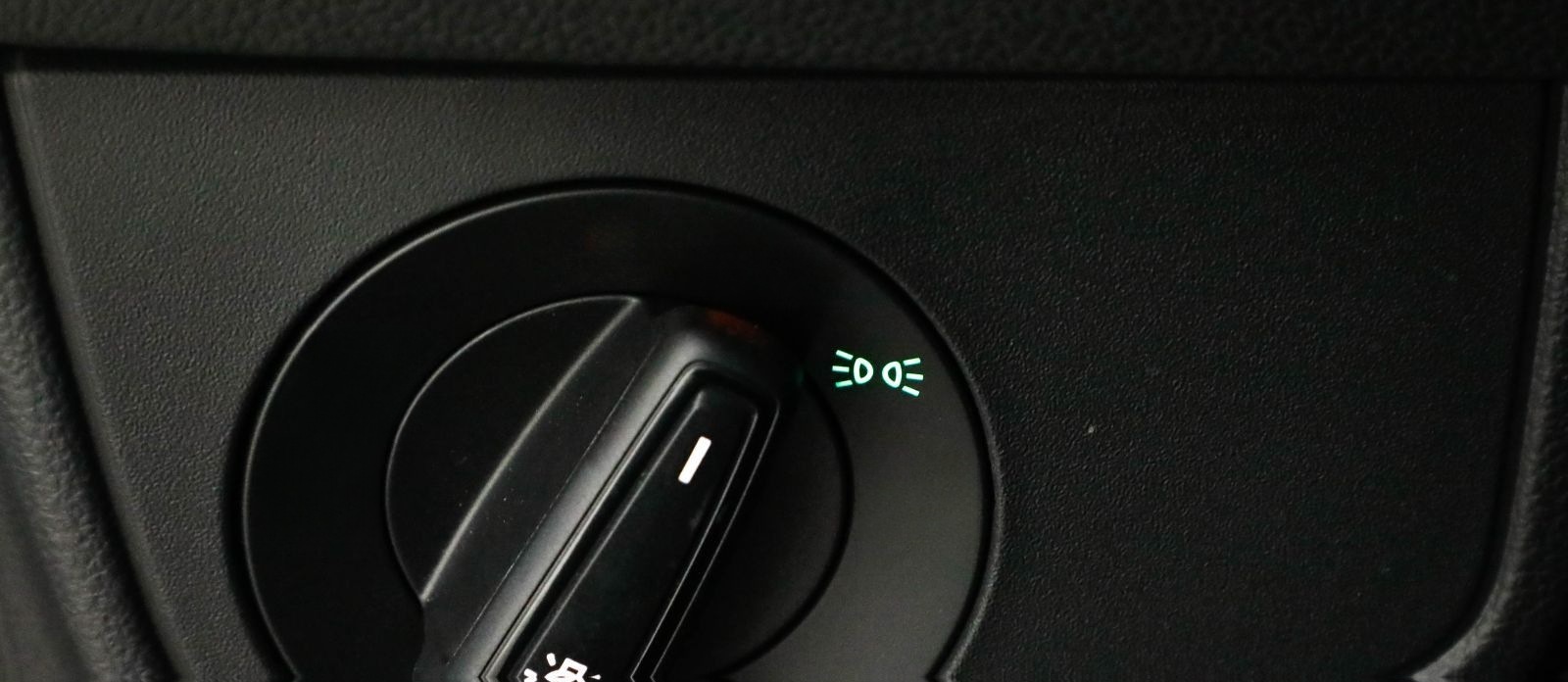 Volkswagen Polo 1.0 TSI R-Line BEATS Kam. ACC SHZ Matrix foto 24