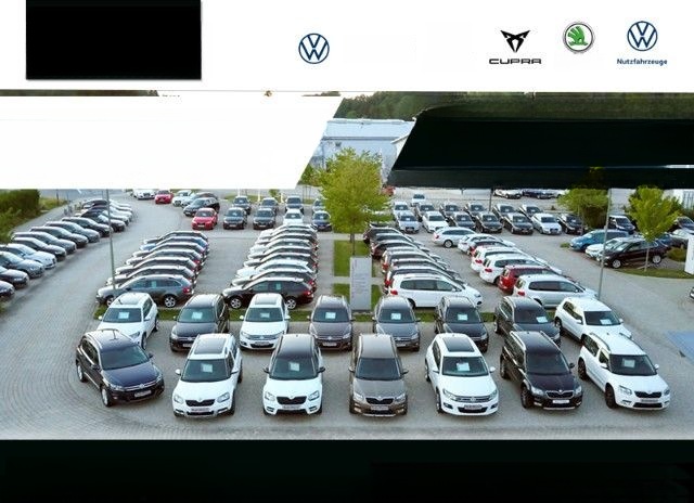 Volkswagen Polo 1.0 TSI R-Line BEATS Kam. ACC SHZ Matrix foto 6