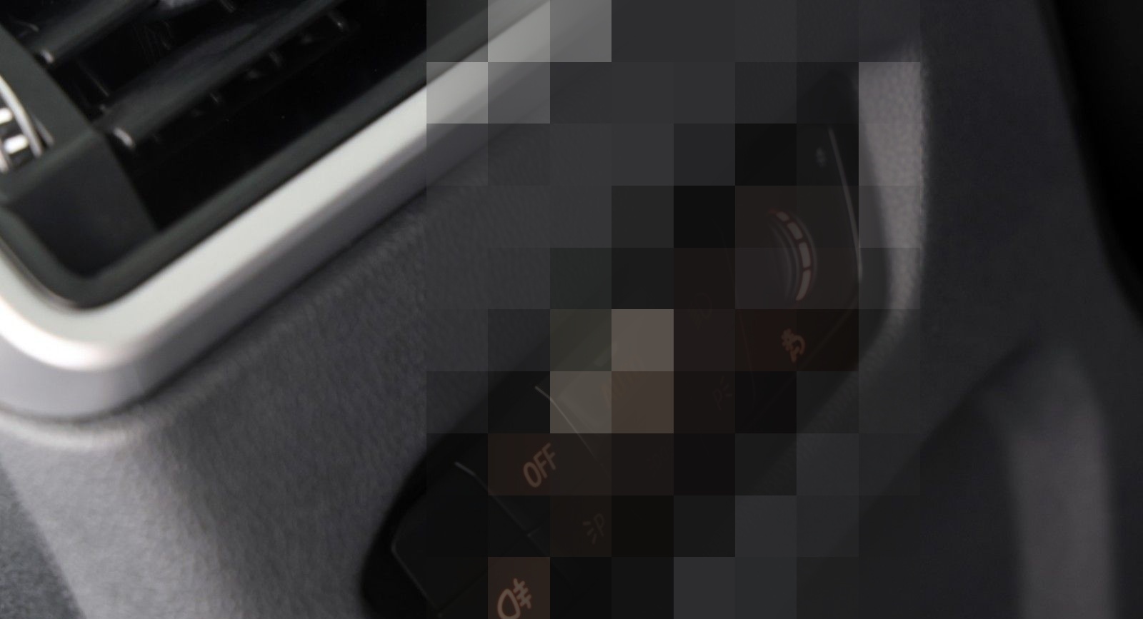 BMW 320d Touring Sportsitz Widscreen ACC RFK 17" foto 16