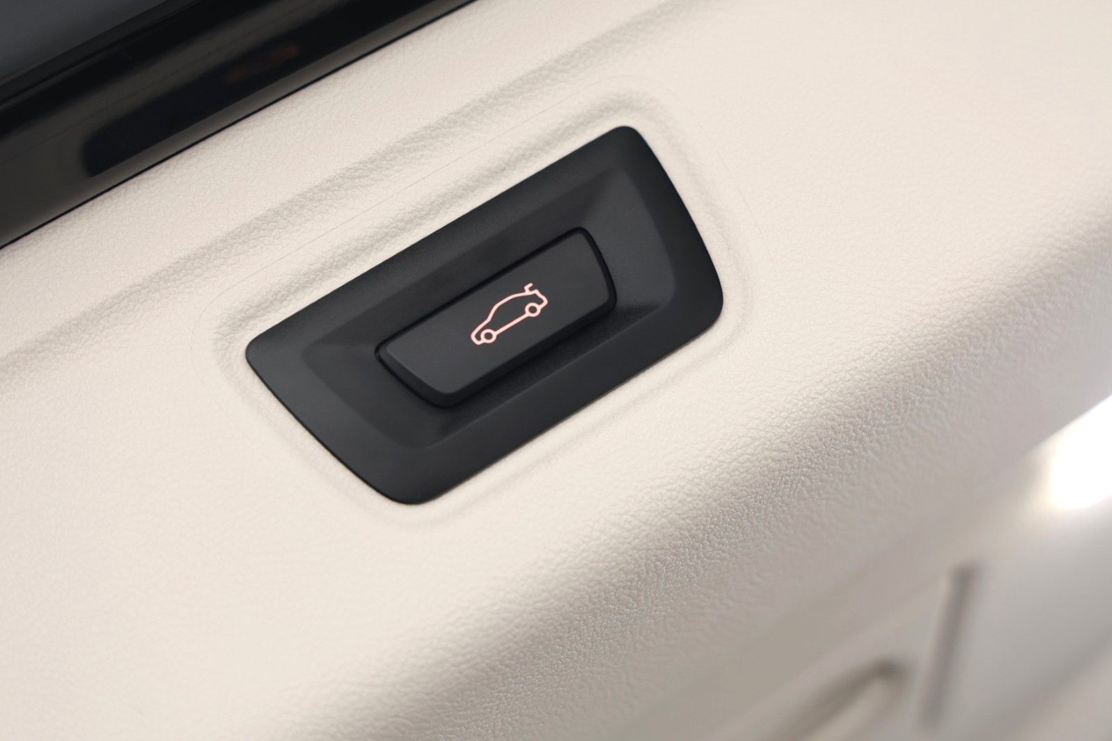 BMW 320d Touring Sportsitz Widscreen ACC RFK 17" foto 20