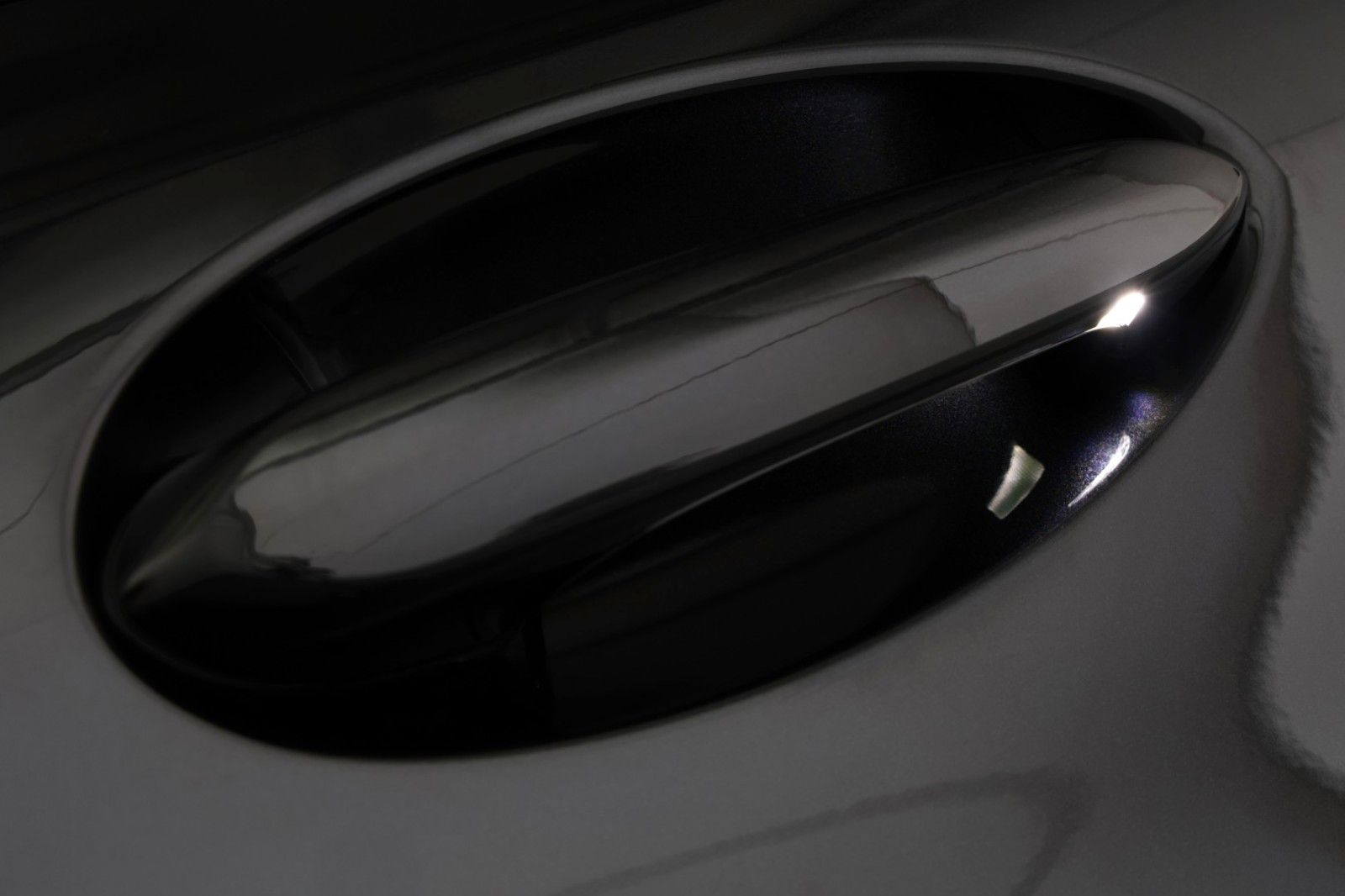 BMW 320d Touring Sportsitz Widscreen ACC RFK 17" foto 7