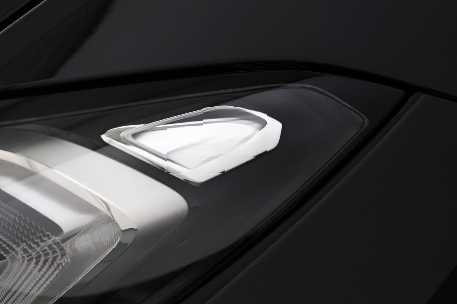 BMW 320d Touring Sportsitz Widscreen ACC RFK 17" foto 8