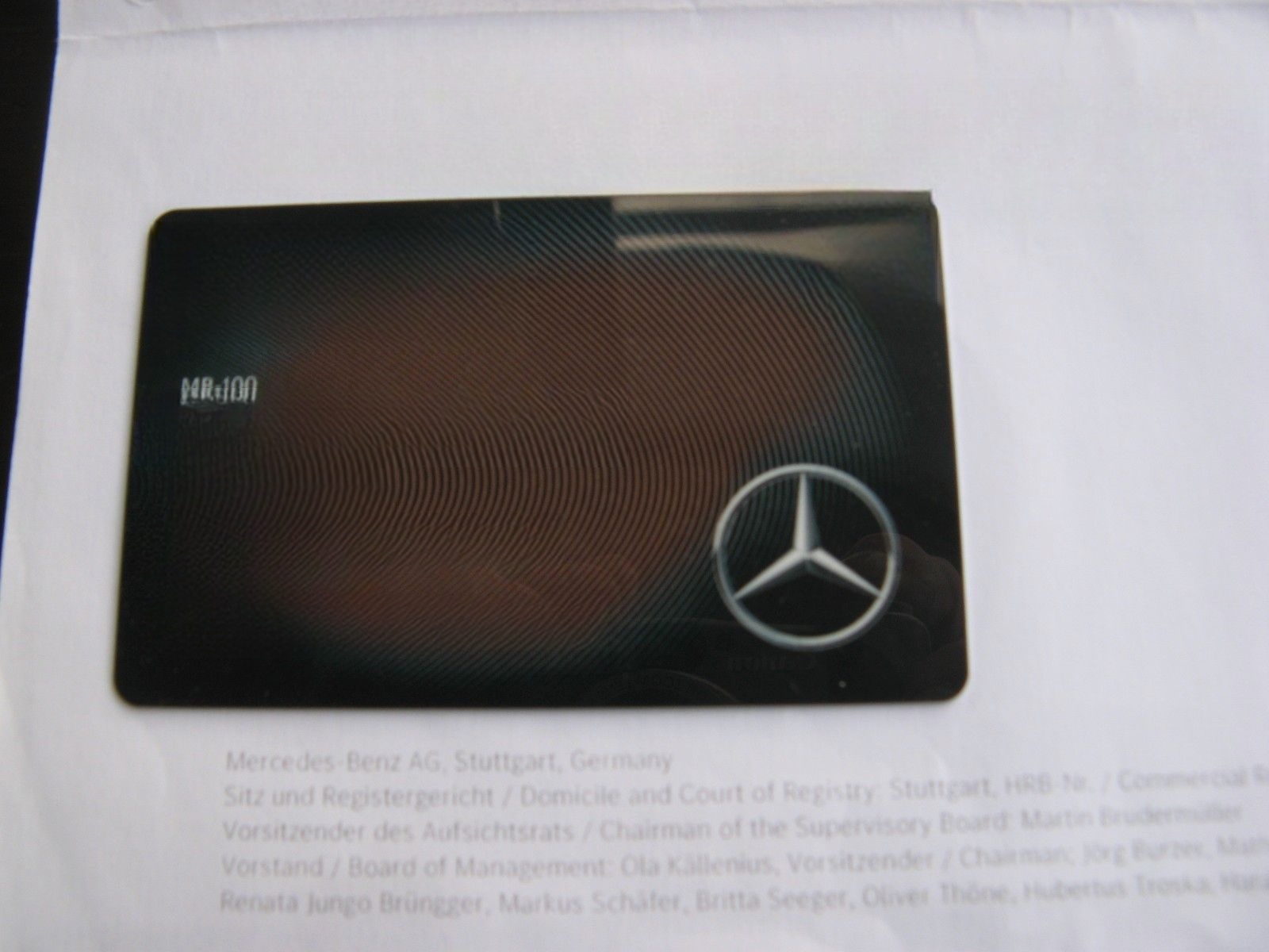Mercedes-Benz CLA SB 200 d AMG Leder dig-display LED foto 12