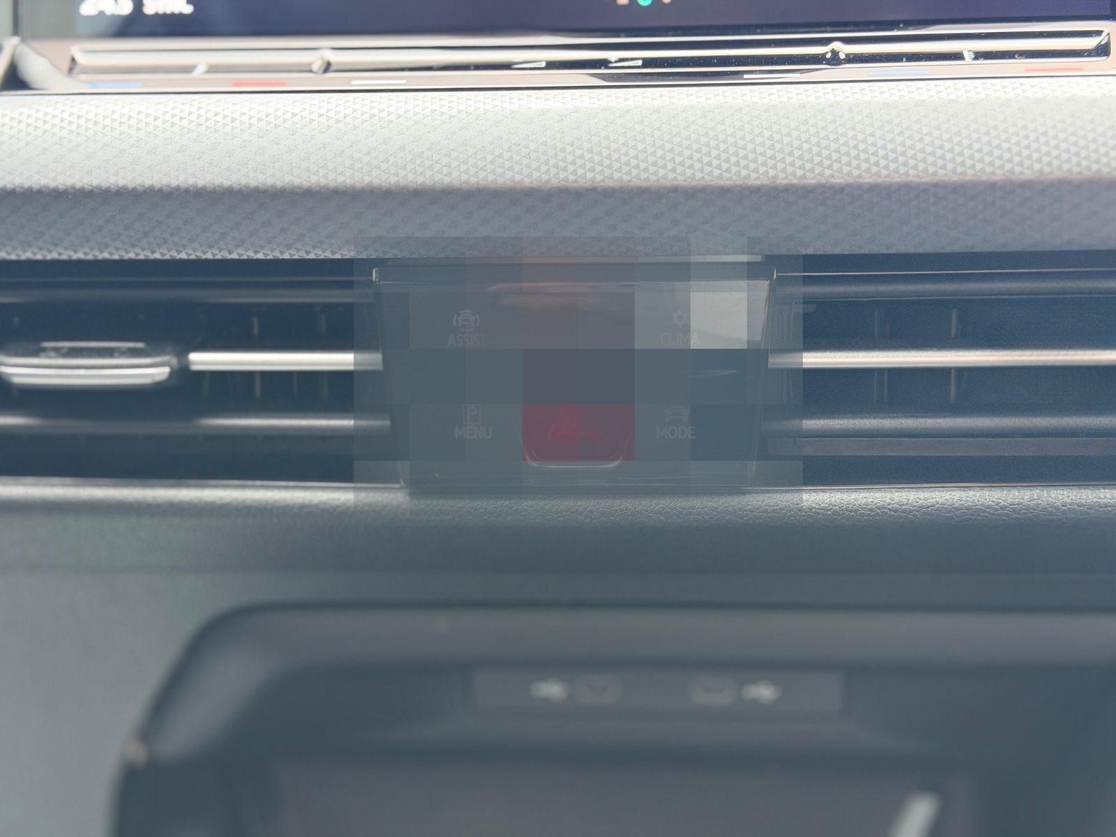 Volkswagen Golf VIII Variant DSG LED AHK DAB+ Ambili CarPla foto 20