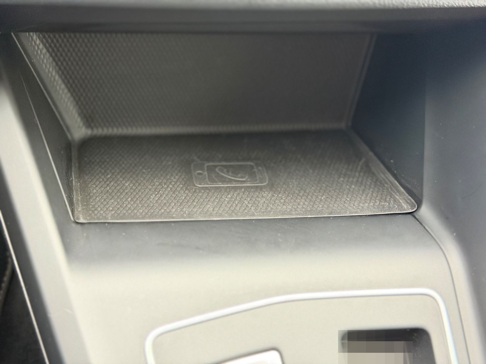 Volkswagen Golf VIII Variant DSG LED AHK DAB+ Ambili CarPla foto 21