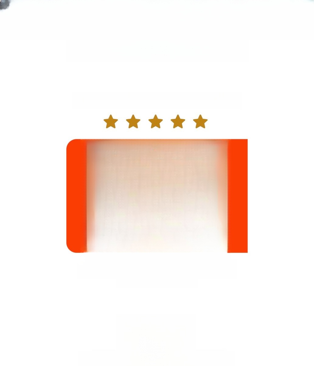 Volkswagen Golf VIII Variant DSG LED AHK DAB+ Ambili CarPla foto 5